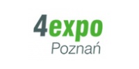 4 Expo Poznań
