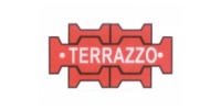 Terazzo