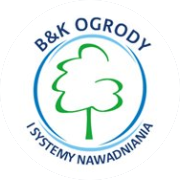 B&K Ogrody