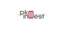 PKM Inwest